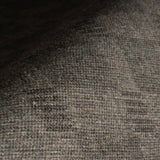 Nate Berkus Walker Modern Checkered Washable