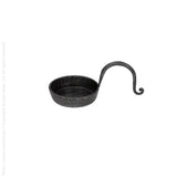 Harknas™ candleholder