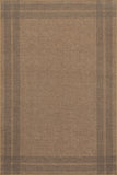 Nate Berkus Bedford Soft Plaid Washable