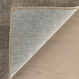Nate Berkus Walker Modern Checkered Washable