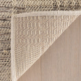 Nuloom Isoldeia Modern Plaid Rug