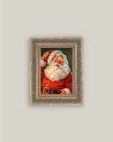 Jolly Ol' St. Nick
