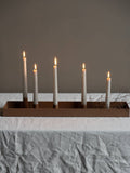 Sund Tealight / Candle Holder