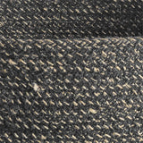 Melia™ baskets (set of 4)
