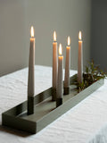 Sund Tealight / Candle Holder