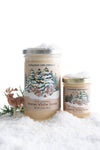 Winter White - SEASONAL - 12oz