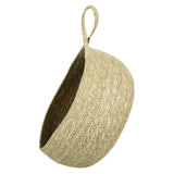Hanging Basket, Seagrass