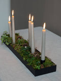 Sund Tealight / Candle Holder