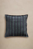 Linen Ophelia Cushion Cover
