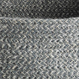 Melia™ baskets (set of 4)