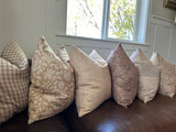 Zara Pillow Cover