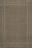 Nate Berkus Bedford Soft Plaid Washable