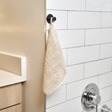 Sisal Exfoliating Body Towel | Faire Market Bestseller
