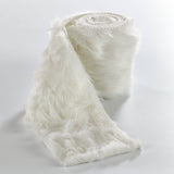 Faux Fur Roll - 4.7" x 78"