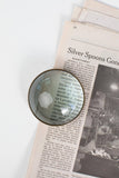 Magnifying Paperweight