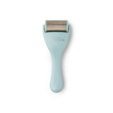 Lemon Lavender Slow Your Roll Freezable Face Roller Massager