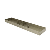 Sund Tealight / Candle Holder