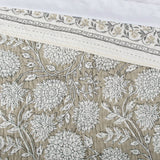 Adare Quilt Set