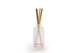 Mini Reed Diffuser, Clean Fragrance, USA - EMPOWERED 2oz