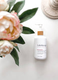 Luxury Body Lotion, Clean, Non-Toxic, USA - EMPOWERED 12oz.