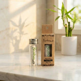 Vegan Bamboo Floss | Summer Bestseller