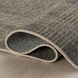 Nate Berkus Bedford Soft Plaid Washable
