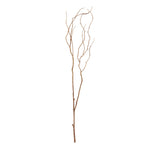 Willow Twig Floral Accent