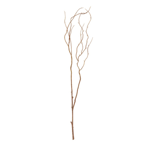 Willow Twig Floral Accent