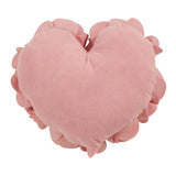 Heart Felt Pillow