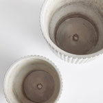 Pinny Pots 2- Sizes