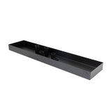 Sund Tealight / Candle Holder
