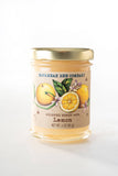 Whipped w/Lemon - 3oz