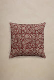 Linen Rio Cushion Cover