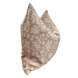 Zara Pillow Cover