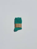 FLUFFY ANGORA SOCKS