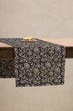 Linen Rio Table Runner