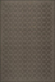 Nate Berkus Walker Modern Checkered Washable