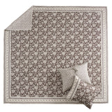 Adare Quilt Set